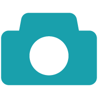 写真・動画で毎日記録する