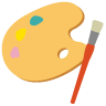 Arts