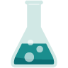 Science