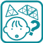 マグネットブロック記事